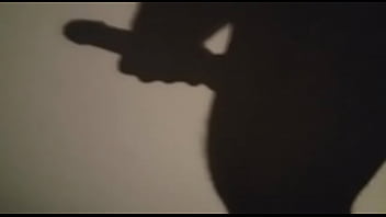 Preview 4 of Xxxxxvoo - yo masturbandome