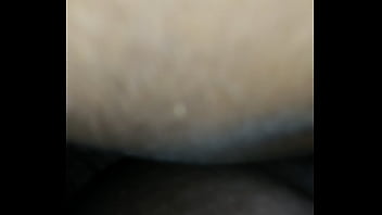 Preview 2 of Neud Sex - ReddEatPussy2 is eatting ebony bbw pussy