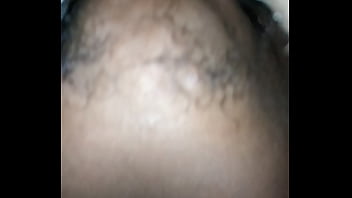 Preview 3 of Neud Sex - ReddEatPussy2 is eatting ebony bbw pussy