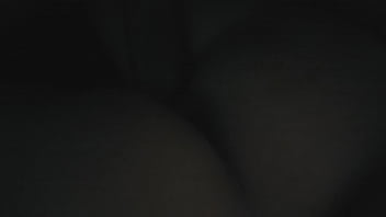Preview 2 of Pornosss - Esposa delirando na pica