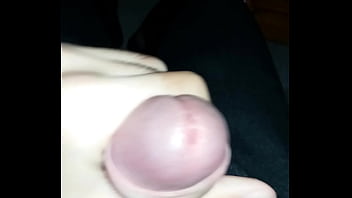 Preview 4 of Full Sex School Girl - my pussy big cock