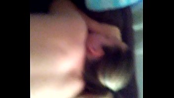 Preview 2 of Www Nnxn Videos - Tina doggystyle creampie