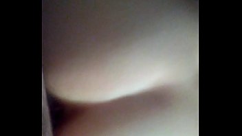 Preview 4 of Www Nnxn Videos - Tina doggystyle creampie