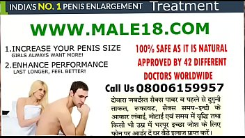 Preview 4 of Hd 3x Com - sex indian film romantic video