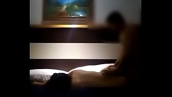 Preview 2 of Zabra Xxx - Mi esposa y su amante