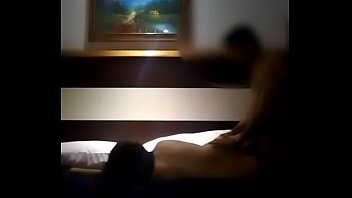 Preview 3 of Zabra Xxx - Mi esposa y su amante