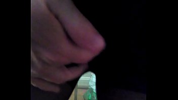 Preview 3 of Raba Xxx Sex - Tina in stockings foot fetish