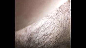 Preview 1 of Xxx Black Man Virgin - Cojiendo rico
