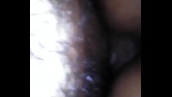 Preview 4 of Mom Vs Son Hard Cork - Cogida a mi chica. Fuck