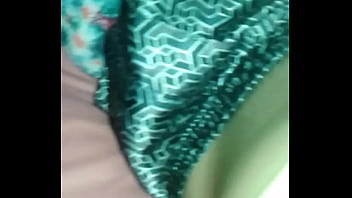 Preview 1 of Ld Chusai Video - Menino bem dotado se masturbando.