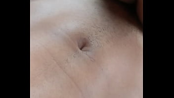 Preview 1 of Zambian Bobi East Porn Video - MagrinhoCost