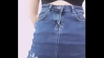 Preview 2 of Www Xxxvids Porn Com12 - em Linh sexy p2