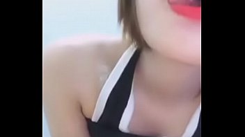 Preview 3 of Www Xxxvids Porn Com12 - em Linh sexy p2
