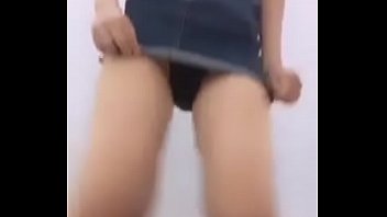 Preview 4 of Www Xxxvids Porn Com12 - em Linh sexy p2
