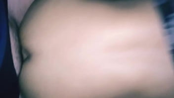 Preview 4 of Wwwsexprn Gr - Metendo no meu ex.