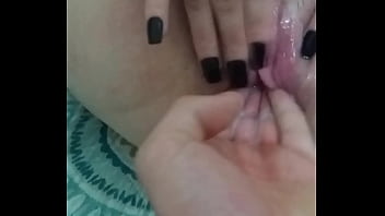 Preview 3 of Three Man Work Out - Minha ex morena de crz