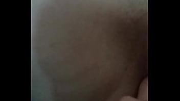 Preview 1 of Three Man Work Out - Minha ex morena de crz