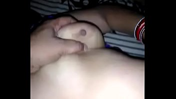 Preview 2 of Arap Sex9sex - My sexy sister in law sudha