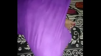 Preview 1 of Arap Sex9sex - My sexy sister in law sudha