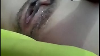 Preview 4 of Xxx Tabu Xxx Cmo - em Nhi đồng nai p3