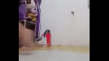 Preview 2 of Telugu Atha Puku Dengudu - em SuSu vắng chồng