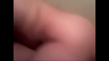 Preview 4 of Tamil Vathiyar Sex Video - Ana Paula