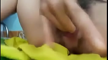 Preview 2 of Borwp - em NHI đồng nai p1