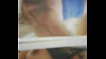 Preview 2 of Xxx Hd Video Sil Tutti Hui - Tributo Paola coba