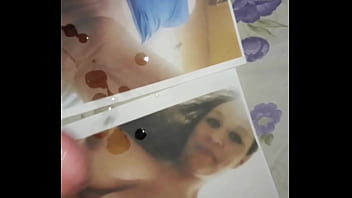 Preview 3 of Xxx Hd Video Sil Tutti Hui - Tributo Paola coba