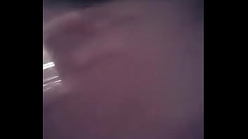Preview 4 of Mombai Sax Bajar - ense&ntilde_a todo
