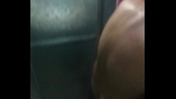 Preview 4 of Rbc Club - Gay da rolinha pequena