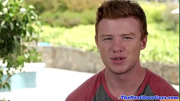 Preview 2 of Xnxx Arabik - Solo wanking stud pleasures his hard dong