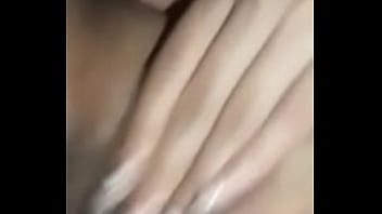 Preview 1 of Dase Xxx Vdo - Me masturbo para mi novio