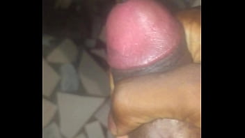 Preview 3 of Xxxviteo - Masturbation &agrave_ 2h du matin