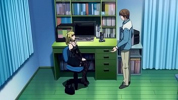 Preview 2 of Tante Sarah Ardhelia - [d. Note] 14 Amigos