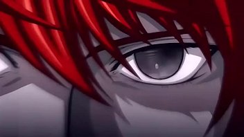Preview 1 of Hooker Cat - [d. Note] 15 Apuesta