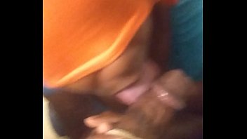 Preview 4 of Iceland Massage Clinic - MzKiwi and the Candy Stick