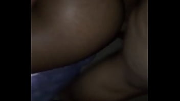 Preview 4 of Joi My Name - Albeezy with the fat ass