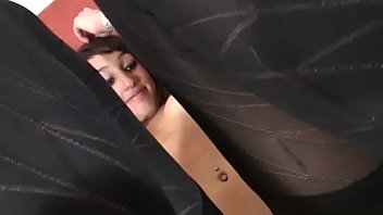 Preview 1 of Squirt Rog - Noemi gets fucked