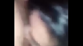 Preview 2 of Mia Khalifa Sexy Bra - Shemale Yasumi lo chupa rico
