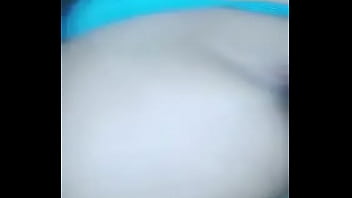 Preview 2 of Slime Wawe - Yasumi se come a otro venezolano 977195400 san martin d porres