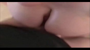 Preview 3 of Waprik Sex - Cocks Cumming between Big Tits - Heaven
