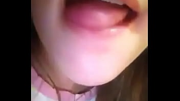 Preview 2 of Xxx Video Pm2 - xxx on cam