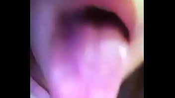 Preview 3 of Xxx Video Pm2 - xxx on cam