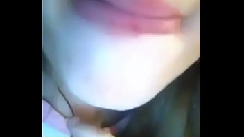 Preview 1 of Xxx Video Pm2 - xxx on cam