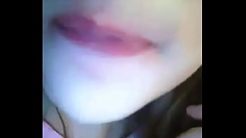 Preview 4 of Xxx Video Pm2 - xxx on cam