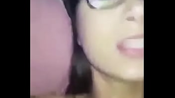 Preview 1 of Saxvdeos - Con Mia Marin &euro_scupo &euro_n sU cara