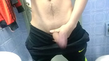 Preview 3 of Neakhalifa Vedios - Pelando pedazo de verga