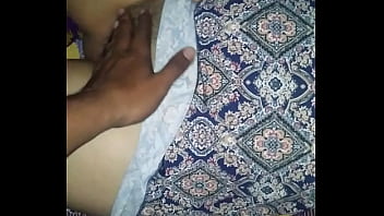 Preview 2 of Indian Shruthi Sex Videos - C&amp_i2
