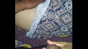 Preview 3 of Indian Shruthi Sex Videos - C&amp_i2